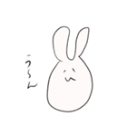 マナトくんとゆかいな仲間たち（個別スタンプ：4）