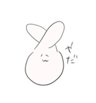 マナトくんとゆかいな仲間たち（個別スタンプ：6）
