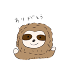 マナトくんとゆかいな仲間たち（個別スタンプ：8）