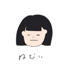 マナトくんとゆかいな仲間たち（個別スタンプ：26）