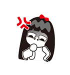 arica＆annica's life（個別スタンプ：23）