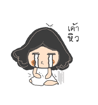 Jae Pa Auntie（個別スタンプ：2）