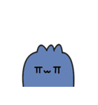 marshmallow pastel（個別スタンプ：10）