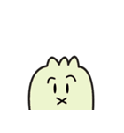 marshmallow pastel（個別スタンプ：11）