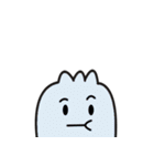marshmallow pastel（個別スタンプ：12）