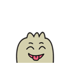 marshmallow pastel（個別スタンプ：18）