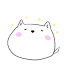 ぷぅやん（個別スタンプ：1）
