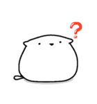 ぷぅやん（個別スタンプ：10）