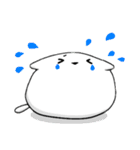 ぷぅやん（個別スタンプ：13）