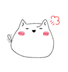 ぷぅやん（個別スタンプ：14）