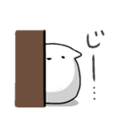 ぷぅやん（個別スタンプ：25）