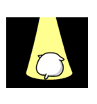 ぷぅやん（個別スタンプ：29）