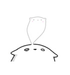 ぷぅやん（個別スタンプ：30）
