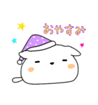 ぷぅやん（個別スタンプ：38）