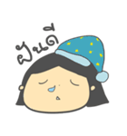 Bob Sister（個別スタンプ：22）