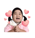 ChubbyPao（個別スタンプ：5）