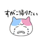 すがこさん専用お名前スタンプ（個別スタンプ：37）