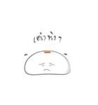 Salapao By Salin（個別スタンプ：2）