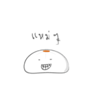 Salapao By Salin（個別スタンプ：15）