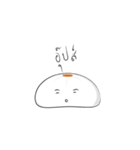 Salapao By Salin（個別スタンプ：23）