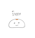 Salapao By Salin（個別スタンプ：33）