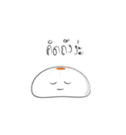 Salapao By Salin（個別スタンプ：34）