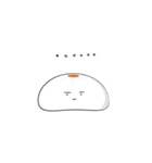Salapao By Salin（個別スタンプ：35）