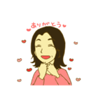 リンリンキンタンスタンプ（個別スタンプ：1）