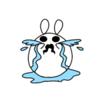 ちょびまろ。（個別スタンプ：13）
