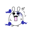 ちょびまろ。（個別スタンプ：31）