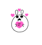 ちょびまろ。（個別スタンプ：33）