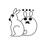ちょびまろ。（個別スタンプ：34）