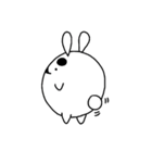 ちょびまろ。（個別スタンプ：37）