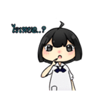 BumBim The Star（個別スタンプ：1）
