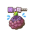 サモンズボード（個別スタンプ：19）