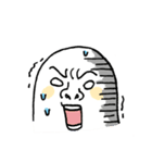 missmarshmallow（個別スタンプ：31）