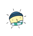 Felix the Euphoniumist（個別スタンプ：10）