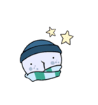 Felix the Euphoniumist（個別スタンプ：11）