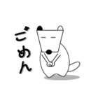 Bok-i（個別スタンプ：13）