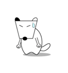 Bok-i（個別スタンプ：14）