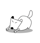 Bok-i（個別スタンプ：39）