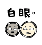 I'm Candy.（個別スタンプ：10）
