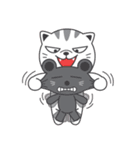 Ryo ＆ friends（個別スタンプ：24）