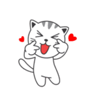 Ryo ＆ friends（個別スタンプ：27）