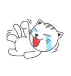 Ryo ＆ friends（個別スタンプ：30）