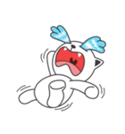 Ryo ＆ friends（個別スタンプ：31）