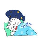 Ryo ＆ friends（個別スタンプ：37）