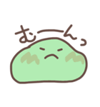 ぷにぽよ（個別スタンプ：8）