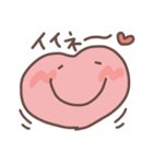 ぷにぽよ（個別スタンプ：10）