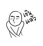 Doobidoob（個別スタンプ：2）